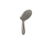 KOHLER Forté Four-function handshower, 2.5 gpm