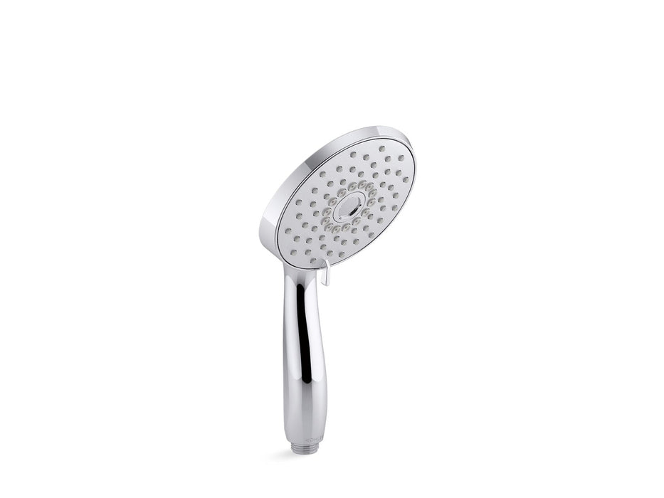 KOHLER Forté Four-function handshower, 2.5 gpm