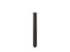 KOHLER K-21335 Shift+ Round Two-function Handshower, 1.75 GPM