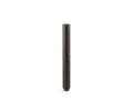 Oil-Rubbed Bronze