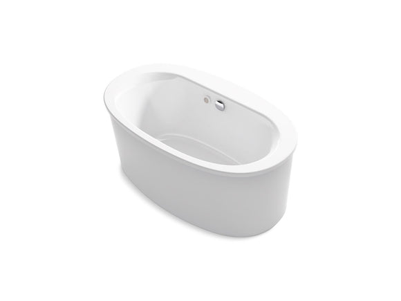 KOHLER K-24008-GH Sunstruck 60-1/2