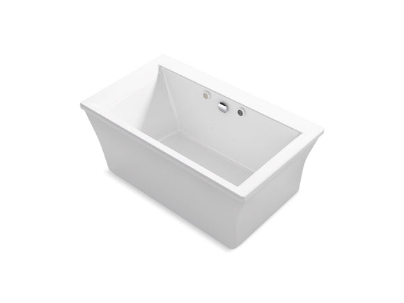 KOHLER K-24019-GHW Stargaze 60