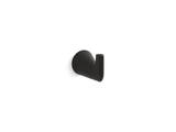 KOHLER K-24757 Modern Robe hook