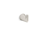 KOHLER K-24757 Modern Robe hook