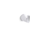 KOHLER K-24757 Modern Robe hook