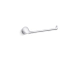 KOHLER K-24758 Modern Towel arm