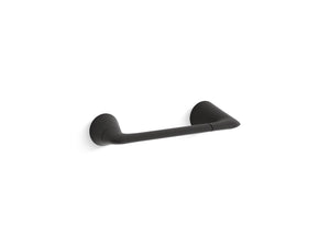 KOHLER K-24759 Modern Toilet paper holder