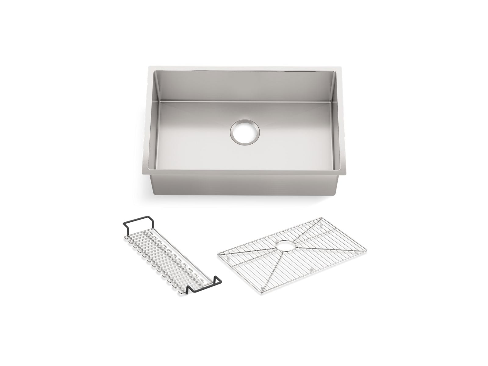 K-6486-0 | Whitehaven™ 29-1/2