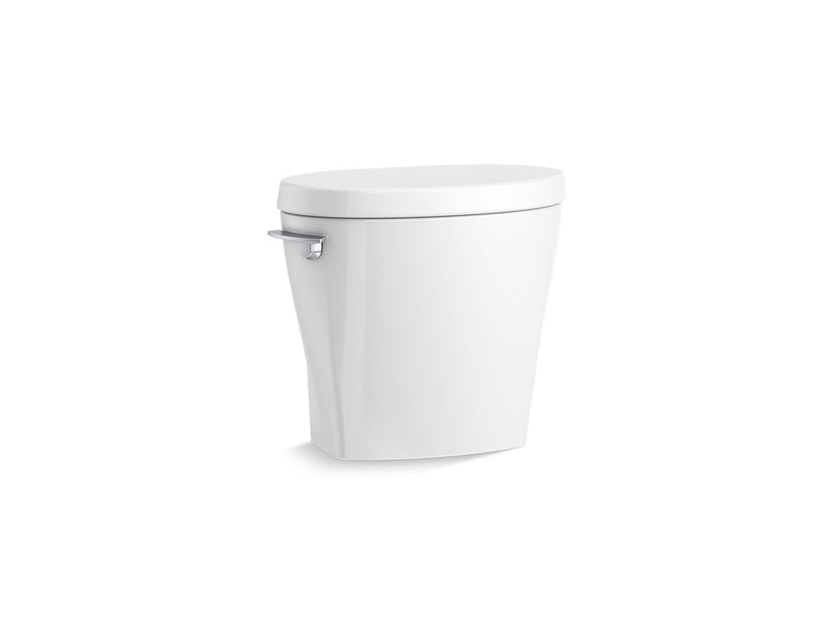 KOHLER K-20204 Betello ContinuousClean XT toilet tank, 1.28 gpf