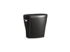 KOHLER K-20204 Betello ContinuousClean XT toilet tank, 1.28 gpf