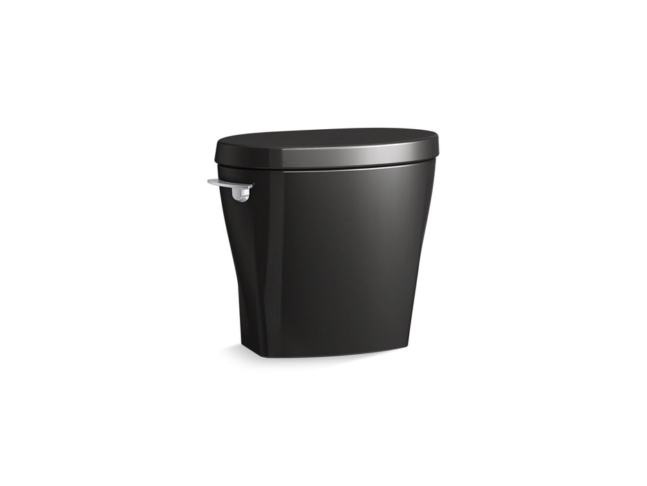 KOHLER K-20204 Betello ContinuousClean XT toilet tank, 1.28 gpf