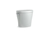 KOHLER K-20204 Betello ContinuousClean XT toilet tank, 1.28 gpf