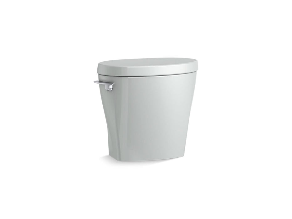 KOHLER K-20204 Betello ContinuousClean XT toilet tank, 1.28 gpf
