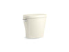 KOHLER K-20204 Betello ContinuousClean XT toilet tank, 1.28 gpf