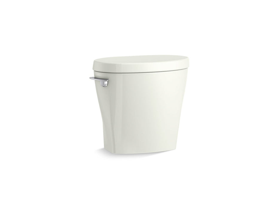 KOHLER K-20204 Betello ContinuousClean XT toilet tank, 1.28 gpf