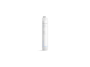 KOHLER K-23334 Aquifer Reverse osmosis (RO) carbon block VOC filter replacement