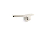 KOHLER K-21261-L Betello Left-hand trip lever