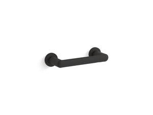 KOHLER K-24546 Kumin Toilet paper holder