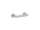 KOHLER K-24546 Kumin Toilet paper holder