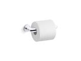 KOHLER K-24546 Kumin Toilet paper holder