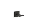 KOHLER K-23290 Square Robe hook