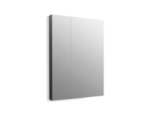 KOHLER K-81149 Maxstow 30" W x 40" H medicine cabinet