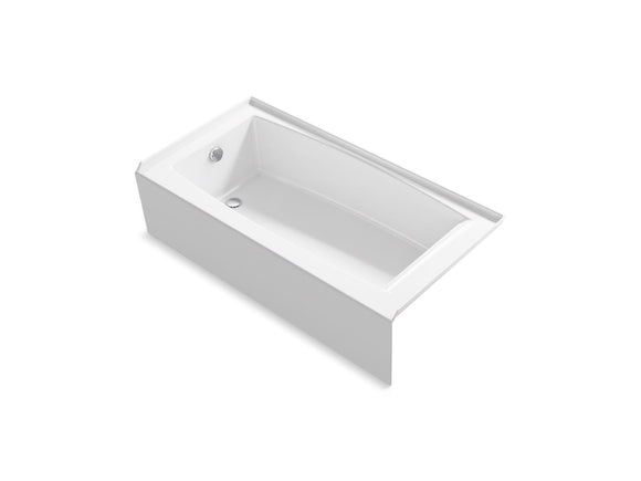 KOHLER K-26109-LA Entity 60
