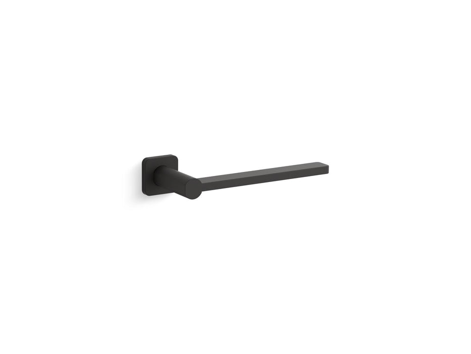 KOHLER K-23526 Parallel Towel arm