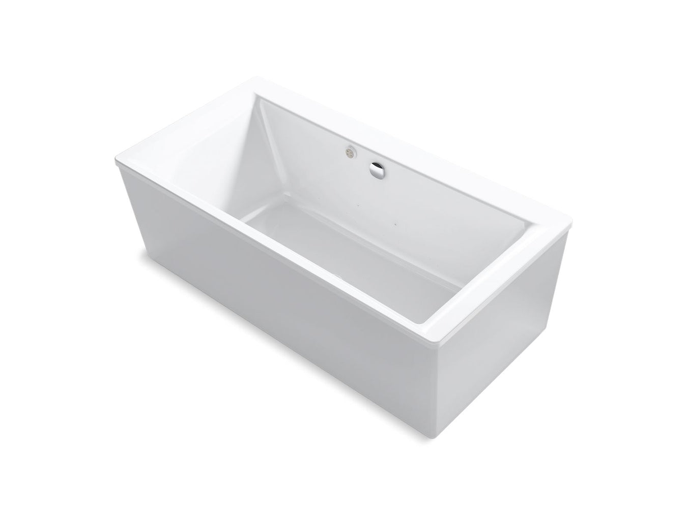 Air Bath Tubs