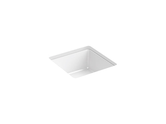 KOHLER K-8188 Verticyl 13