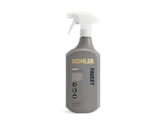 KOHLER K-23723 Faucet cleaner