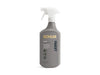 KOHLER K-EC23723 Faucet cleaner
