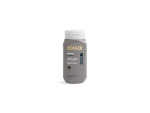 KOHLER K-23730 Neoroc cleaner