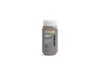 KOHLER K-23736 Furniture polish