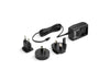 KOHLER K-13480 AC single supply, global outlets