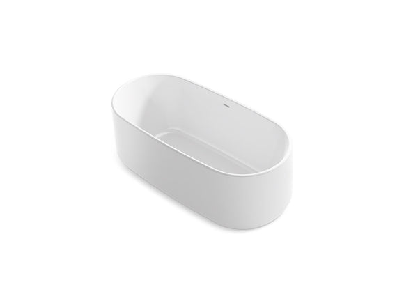 KOHLER K-25984 Ceric 60