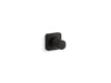 KOHLER K-23529 Parallel Robe hook