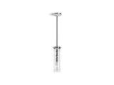 KOHLER K-23339-PE01 Damask 4" pendant