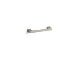 KOHLER K-26635 Honesty 12" towel bar