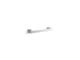 KOHLER K-26635 Honesty 12" towel bar