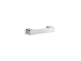 KOHLER K-26639 Honesty 3" cabinet pull