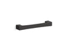 KOHLER K-26640 Honesty 5" cabinet pull