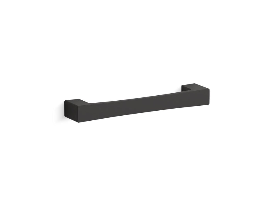 KOHLER K-26640 Honesty 5" cabinet pull
