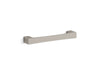 KOHLER K-26640 Honesty 5" cabinet pull
