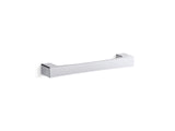 KOHLER K-26640 Honesty 5" cabinet pull