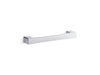 KOHLER K-26640 Honesty 5" cabinet pull
