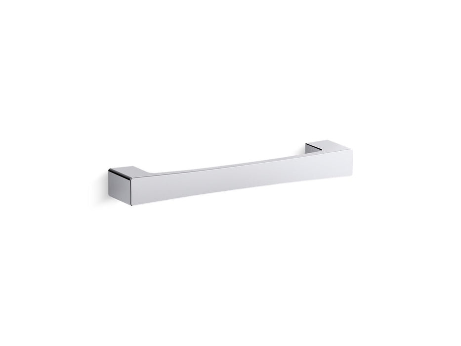 KOHLER K-26640 Honesty 5" cabinet pull