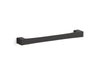 KOHLER K-26641 Honesty 7" cabinet pull