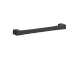 KOHLER K-26641 Honesty 7" cabinet pull