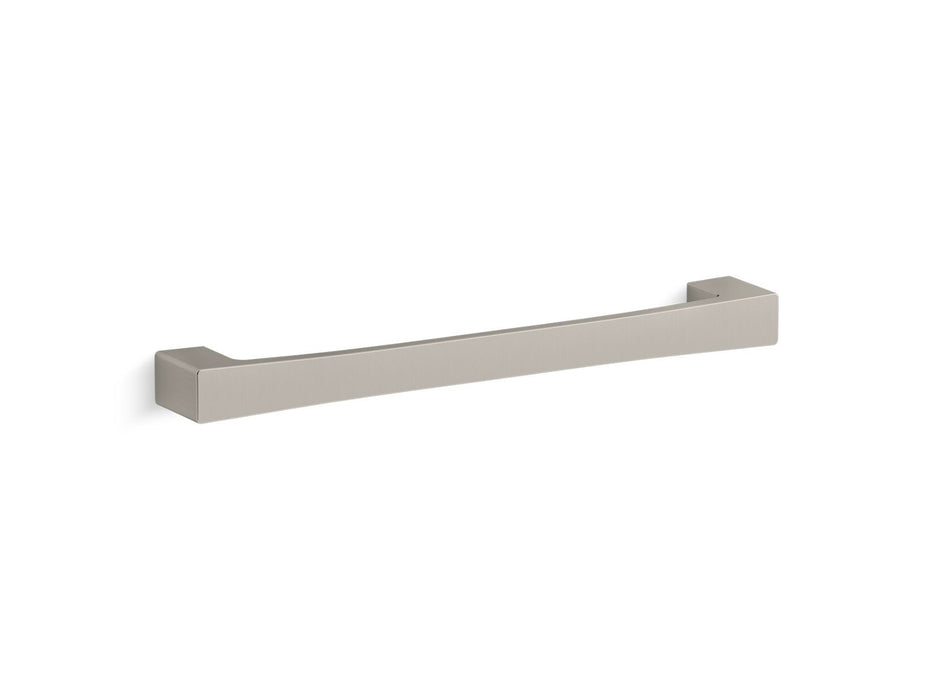 KOHLER K-26641 Honesty 7" cabinet pull